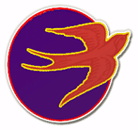 Mbabane Swallows